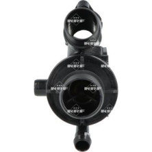 NRF | Thermostat, Kühlmittel | 725165