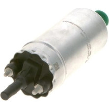 BOSCH | Kraftstoffpumpe | 0 580 464 089