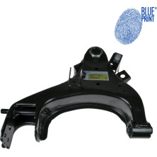 ADN186142 Lenker, Radaufhängung