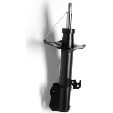 16466 Stoßdämpfer MONROE ORIGINAL (Gas Technology)