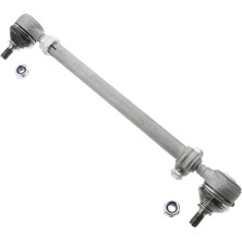 840 0447 10 Spurstange