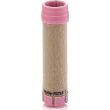 CF 52/2 Sekundärluftfilter CF 52/2 Sekundärluftfilter