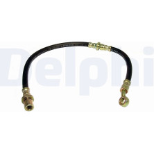 LH6295 Bremsschlauch
