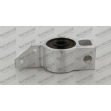 Monroe | Lagerung, Lenker | L29C14