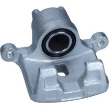 Maxgear | Bremssattel | 82-0666