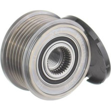 SKF | Generatorfreilauf | VKM 03308