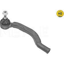 Meyle Spurstangenkopf MEYLE-HD: Better than OE 16-16 020 0047/HD