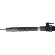 BOSCH | Einspritzdüse | 0 445 116 034