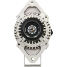 PSH | Generator | 185.502.050.050