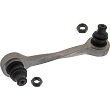 FEBI BILSTEIN 30273 Koppelstange