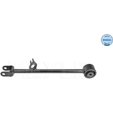 Meyle Lenker, Radaufhängung MEYLE-ORIGINAL: True to OE 16-16 050 0011