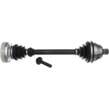 SKF | Antriebswelle | VKJC 5158
