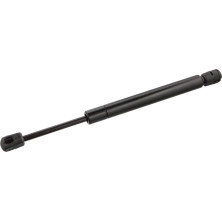 febi bilstein | Gasfeder, Koffer-/Laderaum | 25085
