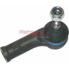 54006402 Spurstangenkopf COMPETENCE KIT