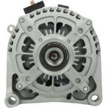 PSH | Generator | 215.594.210.050