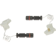 FWI207 Warnkontakt, Bremsbelagverschleiß PREMIER