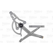 Valeo | Fensterheber | 851589
