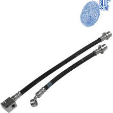 ADH253187 Bremsschlauch