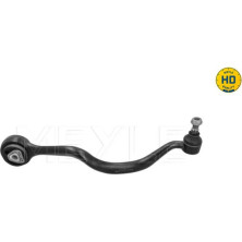 316 050 4318/HD Lenker, Radaufhängung MEYLE-HD: Better than OE.