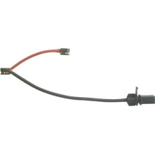 98050300 Warnkontakt, Bremsbelagverschleiß