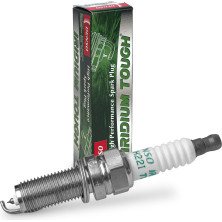 Denso | Zündkerze | VXUH22I