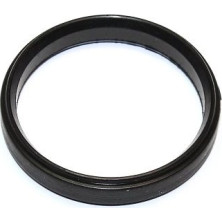 Elring | Dichtung, Ansaugkrümmer | 331.640
