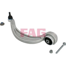 821 1014 10 Lenker, Radaufhängung