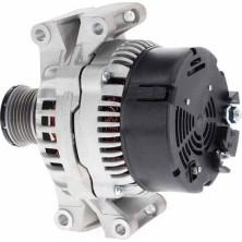 Hella | Generator | 8EL 011 711-511