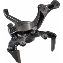 58087301 Achsschenkel, Radaufhängung