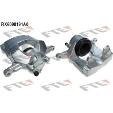 FTE | Bremssattel | 9290118 FTE | Bremssattel | 9290118