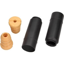 72-2690 Staubschutzsatz, Stoßdämpfer