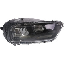 Valeo | Hauptscheinwerfer | 450559