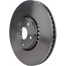 Hella | Bremsscheibe | 8DD 355 112-861