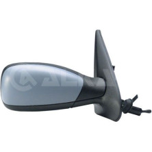 Alkar | Außenspiegel | 6165282