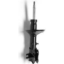 Monroe | Stoßdämpfer | 11171