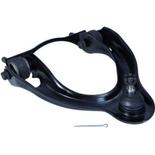 72-1586 Lenker, Radaufhängung