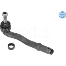 Meyle Spurstangenkopf MEYLE-ORIGINAL: True to OE 316 020 0002