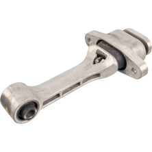 febi bilstein | Lagerung, Motor | 170825