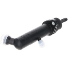 Valeo | Geberzylinder, Kupplung | 874655