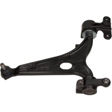 72-2842 Lenker, Radaufhängung