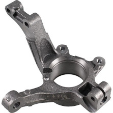 58150401 Achsschenkel, Radaufhängung