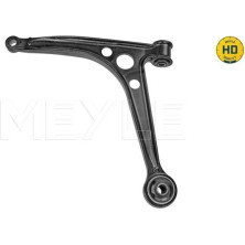 Meyle Lenker, Radaufhängung MEYLE-HD: Better than OE 116 050 0008/HD