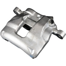 FEBI BILSTEIN 178245 Bremssattel FEBI BILSTEIN 178245 Bremssattel