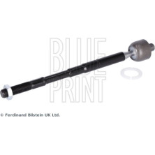 Blue Print | Axialgelenk, Spurstange | ADBP870055