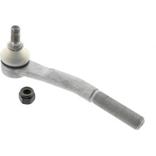 840 0628 10 Spurstangenkopf 840 0628 10 Spurstangenkopf