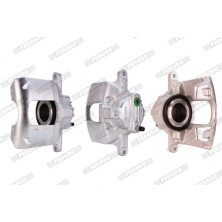 Ferodo | Bremssattel | FCL695314