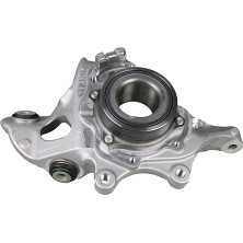 58121803 Achsschenkel, Radaufhängung ORIGINAL ERSATZTEIL GREENPARTS