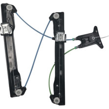 Valeo | Fensterheber | 861255