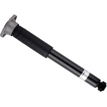 Bilstein | Stoßdämpfer | 19-288901