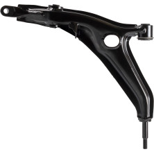 FEBI BILSTEIN 42117 Querlenker, Lenker, Radaufhängung